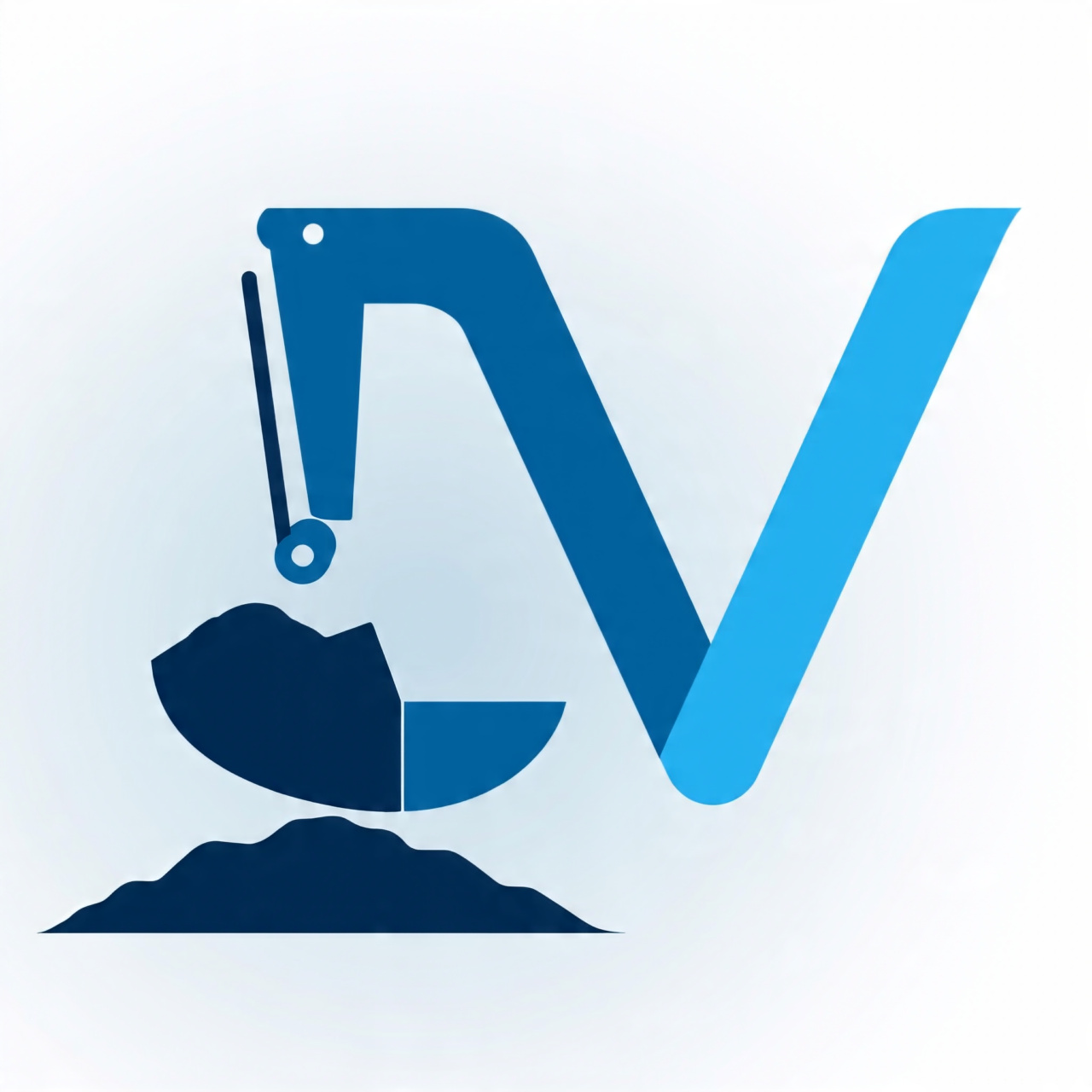 digvirtualtech.com