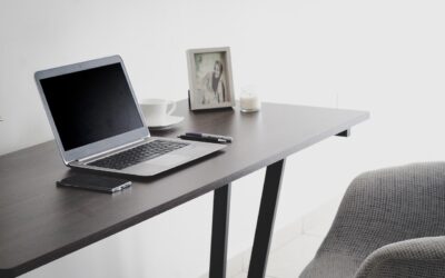 How AI Tools are used in modern Business?